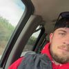nathan_hall_98