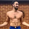 thefitnesspsycho123