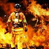 fireman100000