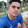 brendofc10
