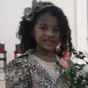 beeaisy_