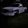 tristan_bosworth