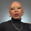 kaizsmakeup
