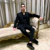 ahmed_eldesokyy_
