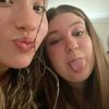 grace_torresh