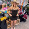 maribelhernandez09856