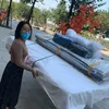 minh_thanh0807