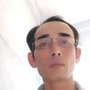 user972511177