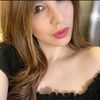 rosedoll30