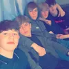 owen_warner1