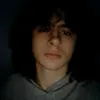ruben_abreu1991