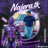 najera.tk
