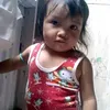 eun.agatha