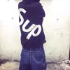 itzybsw4gga