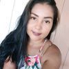 maricela_ortega27