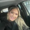 giovannammatosb