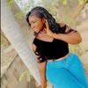 princessediouf298