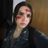 coraline_martins_