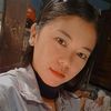 tanti_nvia