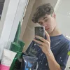 conrado_motta