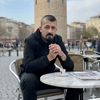 kadir.ayyildiz76