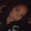 ambar_g.y.x30