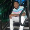 myinstagramnvssir_fresh