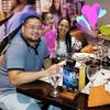davidlee021