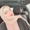 marwsh972