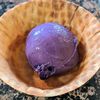 ube_icecream