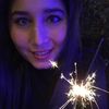 danieliilopezm