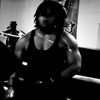thealmightyjoeofficial