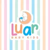luarbabykids