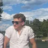rikhard_osterlund