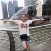 mrs_lee2403