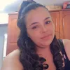 angelabaptistarod