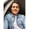 user07178259