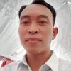 a_thanh_69