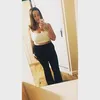 sophiecorbett6