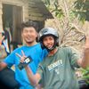 tirta_casper