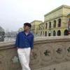 hayazi_