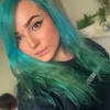 lalaalauren