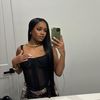 itstymichelle
