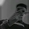 amine_01010
