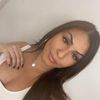 lorxoxo27