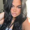 honeyleione