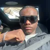 reon_23