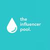 theinfluencerpool