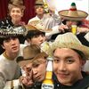 chejisx_k.pop._