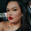 julliaazevedo05